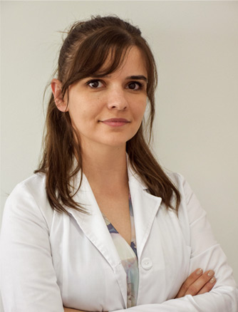 dr matei anca endocrinologie