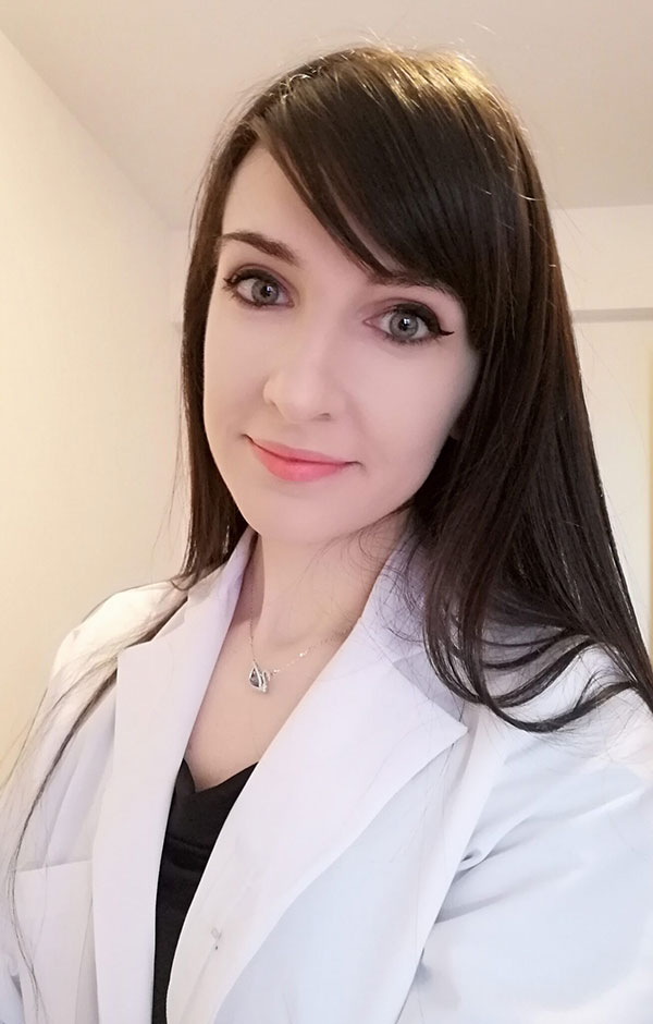 dr raluca ciobanu dermatologie