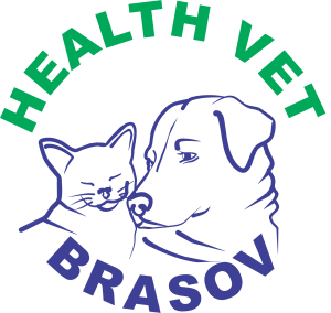 Pagini 4 logo Health Vet 3 300x284