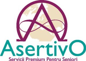 Pagini 1 logo asertivo 300x213