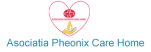 logo asociatia phonix 300x103