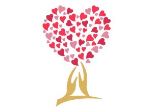 Pagini 5 logo batranetifericite 300x220