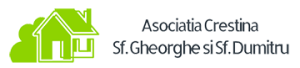 logo camin sf. gheorghe si dumitru 1 300x68