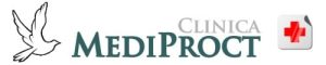 Localitati 2 logo clinica mediproct 300x60