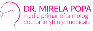 Localitati 4 logo optica medicala 300x100