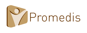 Localitati 10 logo promedis cabinet psihiatrie 300x115