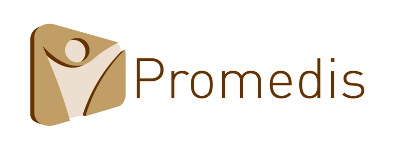 logo promedis cabinet psihiatrie 768x295