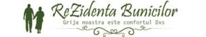 logo rezidenta bunicilor 300x54