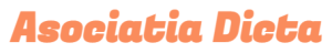 Localitati 1 logo sociatia dicta 300x48