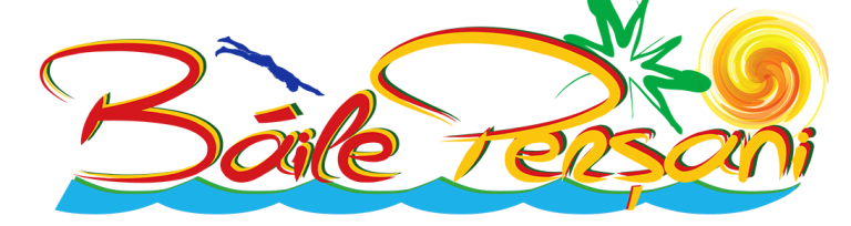 logo persani 768x204