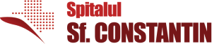 Localitati 1 logo sf.constantin 300x63