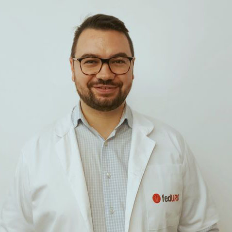 medic specialist urologie dr nucu alexandru marica 1