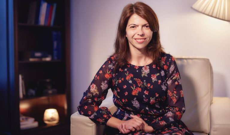 Localitati 17 oana amazilitei psihologie 768x451