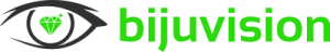 ogo bijuvision 300x48