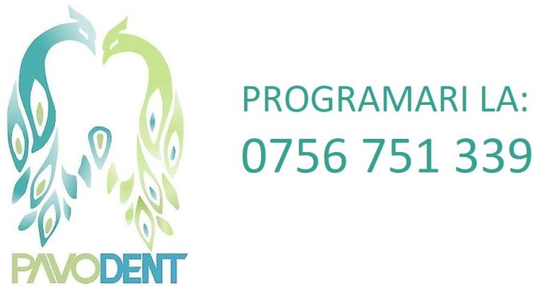 Pavodent 1 pavodent logo 768x412