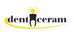 Pagini 1 tehnica dentara brasov denticeram 300x185