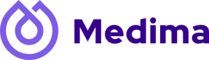 Pagini 1 Logo medima 300x86