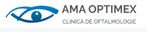 ama optimex logo 300x65