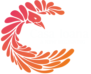 Localitati 2 casa ioana logo 300x244