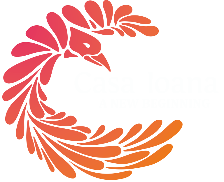 casa ioana logo 768x625