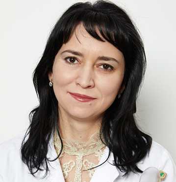 dr pop ana maria medic oftalmolog cluj napoca