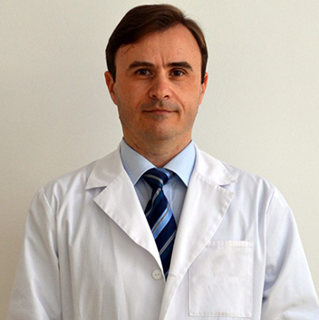 dr radu seicean chirurgie generala digestiva