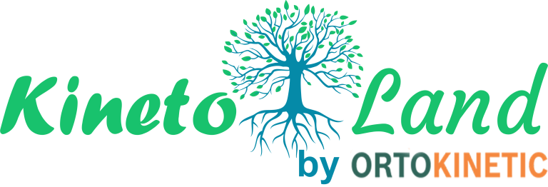 kinetoland 768x262