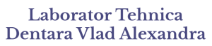 laborator vlad alexandra 300x66