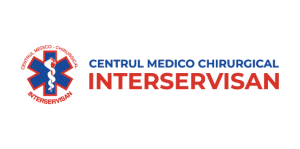 Localitati 4 logo centrul medico chirurgical interservisan 300x149