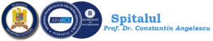 Pagini 6 logo spital doctor angelescu 300x58