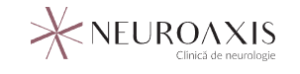 neuroaxis logo 300x74