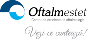 oftalmestet 300x139