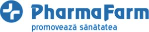 Pagini 1 parmafarm logo 300x65