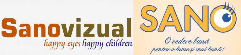 SANO SANOVIZUAL logo 768x177
