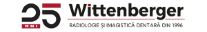 Wittenberger Logo 300x47