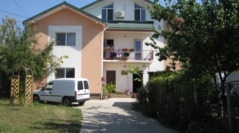 alinare mica 768x427