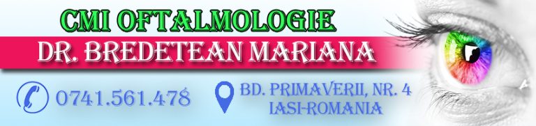 cabinet bredetean 768x181