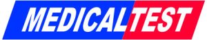 Localitati 10 clinica medicaltest bacau 300x59