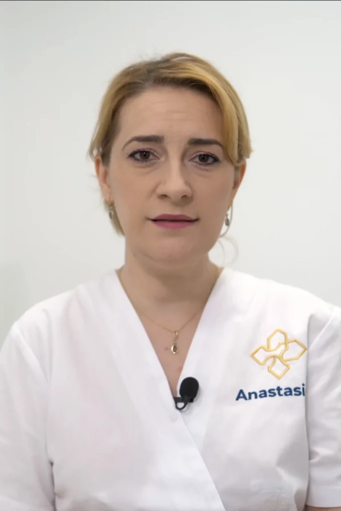 doctor andronic catalina dermatovenerologie bacau