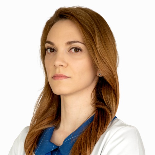 doctor mocanu lavinia