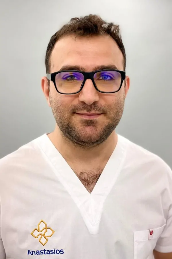 doctor yusef sallum chirurgie plastica si microchirurgie reconstructiva bacau