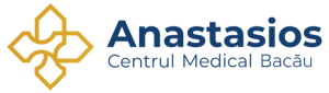 Localitati 9 logo clinica medicala anastsios bacau 300x85