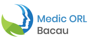 Localitati 6 logo medic orl bacau 300x128