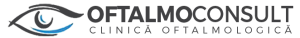 oftalmoconsult logo 300x38