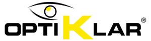 optiklar logojpg 300x82