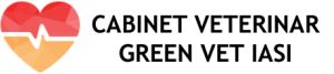 Pagini 7 LOGO greenvet 300x67