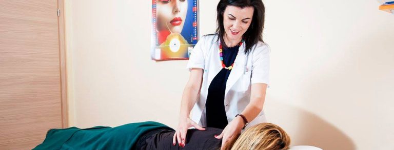 Terapeuți 1 ana pasacaru 768x293