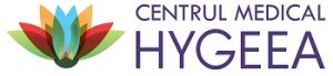 centrul medical hygeea logo 300x69
