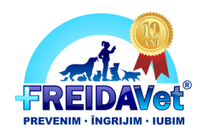 Pagini 1 logo freidavet 300x197