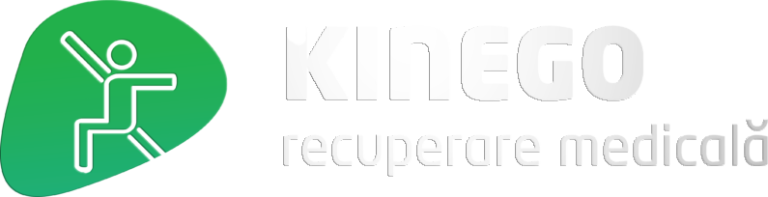 Centrul Kinego 1 logo kinego 768x197